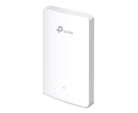 TP-Link EAP615-Wall (802.11a/b/g/n/ac/ax 1800Mb/s) PoE+ - 709959 - zdjęcie 1
